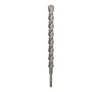 Bosch Bosch Foret à percussion plus-3, 25x300x350mm Quantité:1