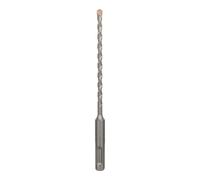 Bosch Bosch Foret à percussion plus-3, 5,5x100x160mm Quantité:1