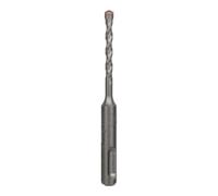 Bosch Bosch Foret à percussion plus-3, 5,5x50x110mm Quantité:1