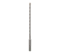 Bosch Foret béton SDS Plus-3 6,5 x 210 mm