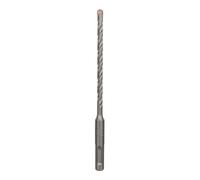 Bosch Foret SDS-Plus pour marteau-perforateur 6 mm 2608831008