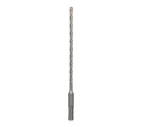 Bosch Foret béton SDS Plus-3 6 x 210 mm