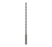 Bosch Bosch Foret à percussion plus-3, 8x150x210mm Quantité:1