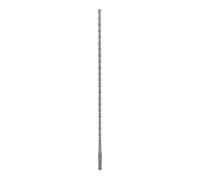 Bosch Foret SDS-Plus 2608831022 pour perforateur 8 x 400 x 460 mm