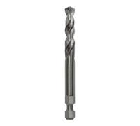Bosch Bosch Foret central Plus HSS-G 7,15 x 85 mm Quantité:1