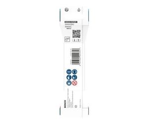 Bosch Bosch Foret-centreur pour EXPERT Power Change Plus, HSS-G, Ø7,15 x 44 x 85 mm Quantité:1