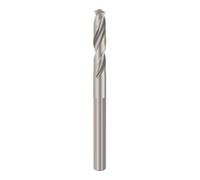 BOSCH Foret de centrage pour adaptateur standard, HSS-G, 6,35 x 44 mm 2608594626