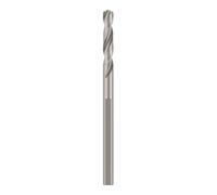 Bosch Bosch Foret-centreur pour porte-foret standard, HSS-G, 6,35 x 44 mm Quantité:1