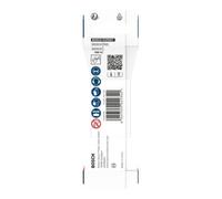 Bosch Foret de centrage pour EXPERT Power Change Plus HSS-Co Ø7,15 x 20 x 65 mm 1 pièce