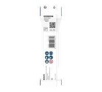 Bosch Foret de centrage 2608901967 EXPERT Power Change Plus HSS-G Ø 7,15 x 105 mm