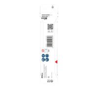 Bosch 1x Foret CYL-9 Soft Ceramic (pour Carreaux de céramique tendres, Verre, Ø 14,00 mm, Professional Accessoire Perceuses/visseuses rotatives)