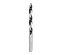Bosch Bosch Foret hélicoïdal HSS métal, 10 x 87 x 133 mm, tige CYL Quantité:1