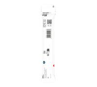 Bosch Bosch Foret hélicoïdal HSS métal, 11 x 94 x 142 mm, tige HEX 1/4 Quantité:1