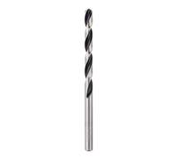 Bosch Bosch Foret hélicoïdal HSS métal, 5 x 52 x 86 mm, tige CYL Quantité:1