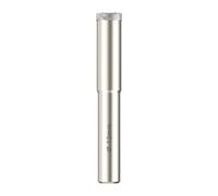 Bosch Bosch Foret humide céramique, 12 x 10 x 30 mm Quantité:1