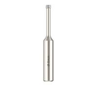 Bosch Bosch Foret humide céramique, 5 × 10 × 30 mm Quantité:1