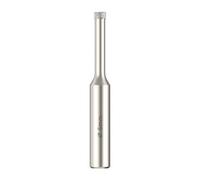 Bosch Bosch Foret humide céramique, 6 x 10 x 30 mm Quantité:1