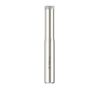 Bosch Bosch Foret humide en céramique, 10 x 10 x 30 mm Quantité:1