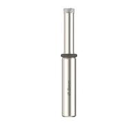 Bosch Bosch Foret humide en céramique 8 × 10 × 30 mm Quantité:1