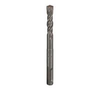 Bosch Forets SDS plus-5 pour perforateur