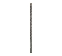 Bosch BOSCH Foret marteau en carbure “5” SDS-plus 10X265 mm Quantité:1