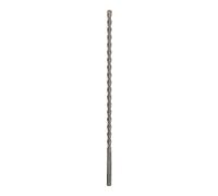 Bosch BOSCH Foret marteau en carbure “5” SDS-plus 10X360 mm Quantité:1