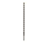 Bosch Forets SDS plus-5 pour perforateur 18 x 400 x 450 mm 1618596260