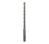 Bosch Foret SDS-Plus 1618596173 pour marteau-perforateur 8 mm Carbure de tungstène 160 mm
