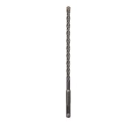 Bosch Forets SDS plus-5 pour perforateur