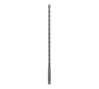 Bosch BOSCH Foret marteau en carbure “5” SDS-plus 8X265 mm Quantité:1