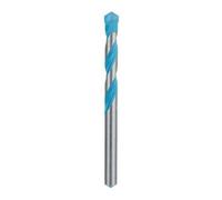 Bosch Bosch Foret polyvalent 2608596057 Quantité:1