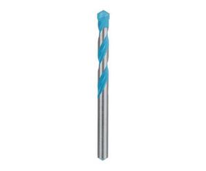 Bosch Bosch Foret polyvalent 2608596057 Quantité:1