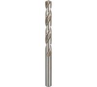 Bosch Bosch - Forets à métaux HSS-G, standard 10 x 87 x 133 mm