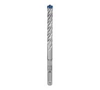 Bosch Marteau perforateur Bosch Expert SDS plus-7X, 12 x 100 x 165 mm Quantité:10