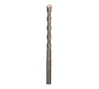 Bosch Foret SDS-Plus 2608831120 pour marteau-perforateur 10 mm - Lot de 10