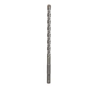 Bosch Bosch Forets à percussion plus-3, 10x150x210mm, 10 pcs Quantité:10