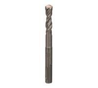Bosch Bosch Forets à percussion plus-3, 10x50x110 mm, 10 pcs Quantité:10