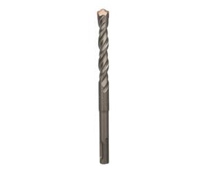 Bosch Bosch Forets à percussion plus-3, 12x100x160mm, 10 pcs. Quantité:10