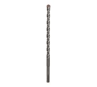 Bosch Bosch Forets à percussion plus-3, 12x200x260mm 10 pcs. Quantité:10