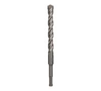 Bosch Accessories 2608831126 2608831126 Foret pour marteau-perforateur 16 mm SDS-Plus 8 pc(s)