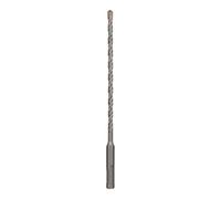 Bosch Bosch Forets à percussion plus-3, 6x150x210mm, 10 pcs. Quantité:10