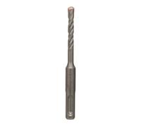 Bosch Bosch Forets à percussion plus-3, 6x50x110mm, 10 pcs. Quantité:10