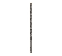 Bosch Bosch Forets à percussion plus-3, 7x100x160mm, 10 pcs. Quantité:10
