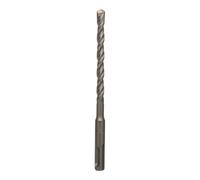 Bosch Bosch Forets à percussion plus-3, 8x100x160mm 10 pcs Quantité:10