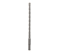 Bosch Bosch Forets à percussion plus-3, 8x150x210mm 10 pcs Quantité:10