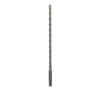 Bosch Bosch Forets à percussion plus-3, 8x200x260mm 10 pcs. Quantité:10