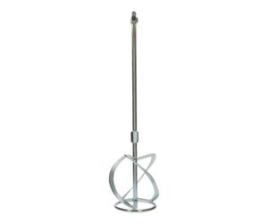 Bosch Bosch Fouet pour matières épaisses et collantes, ø140 mm Quantité:1