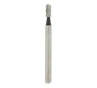 Bosch Bosch Fraise à grande vitesse 3,2 mm Quantité:1