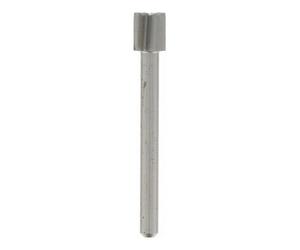 Bosch Bosch Fraise à grande vitesse 5,6 mm Quantité:1