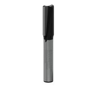 Bosch Fraise à rainurer 2608628429 - L. de travail 19,60 mm - Ø tige 6,35 mm - 1 pièce